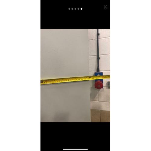 Lockers