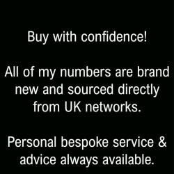 Gold Number 460 440 420 Perfect Business Mobile Number. Memorable Easy Sim Card