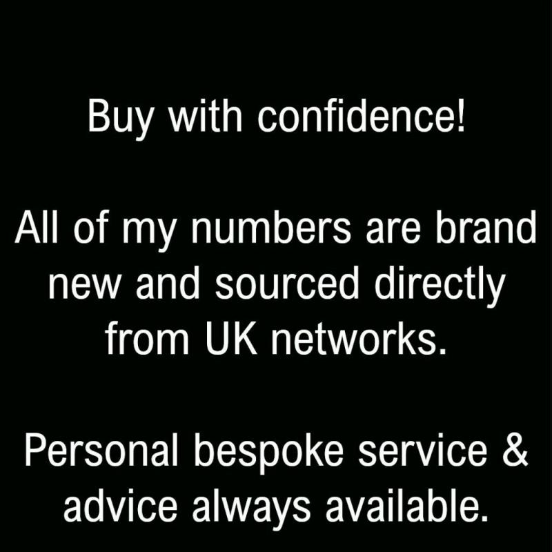 Gold Number 460 440 420 Perfect Business Mobile Number. Memorable Easy Sim Card