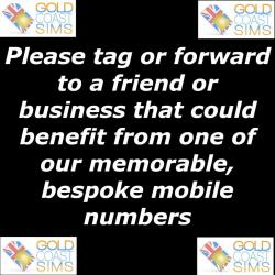 Gold Number 460 440 420 Perfect Business Mobile Number. Memorable Easy Sim Card