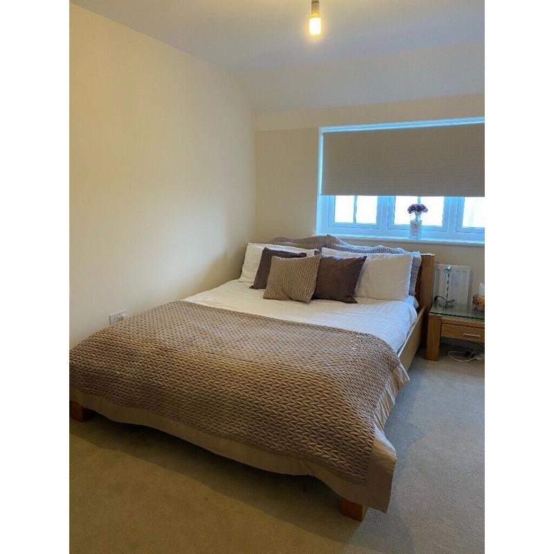 Fishpools bedroom furniture