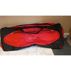 Padded Keyboard / Piano Case