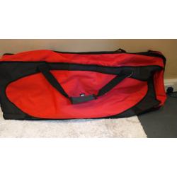 Padded Keyboard / Piano Case