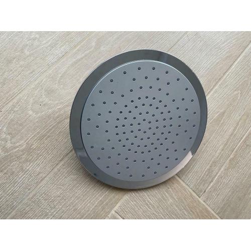 Shower rain fitting 300mm