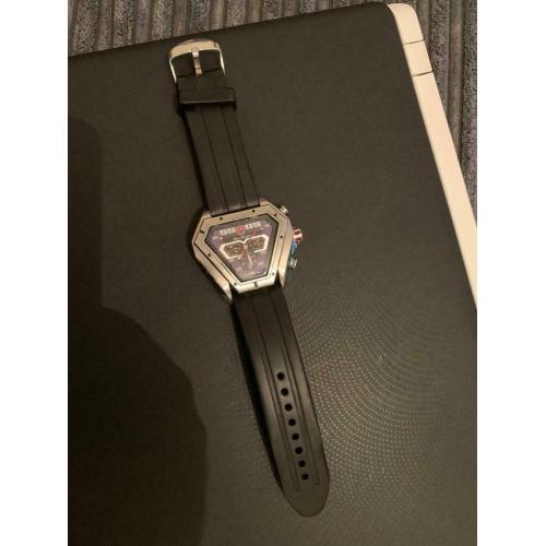 Tonino Lamborghini watch men