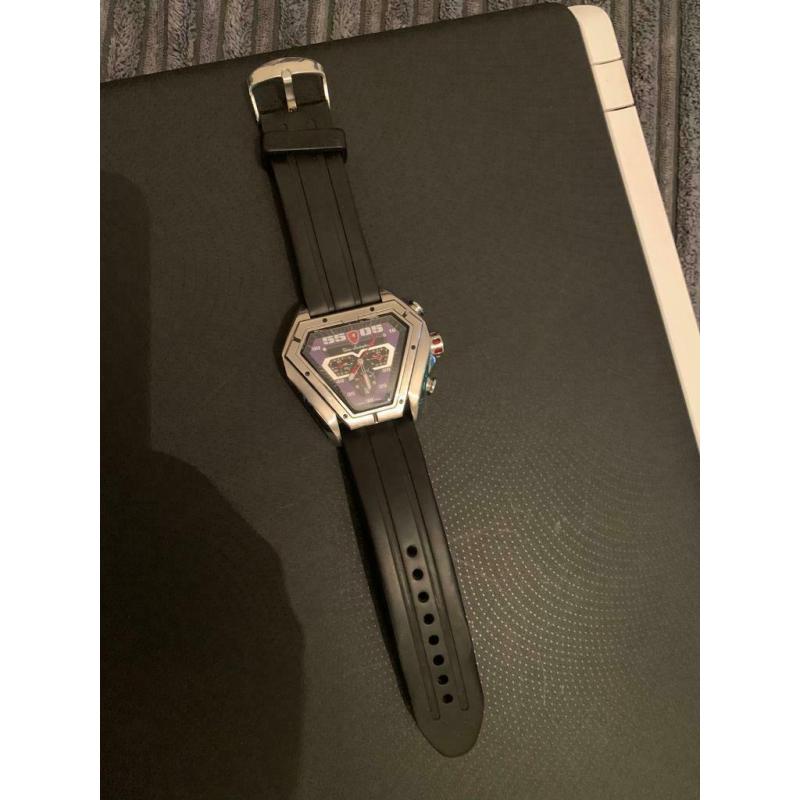 Tonino Lamborghini watch men