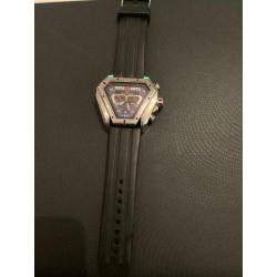 Tonino Lamborghini watch men