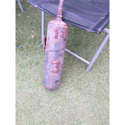 Honda pcx 125 exhaust 2010/1012