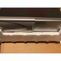 Goodmans Car CD changer and head unit