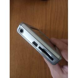Garmin tomtom car gps navigation