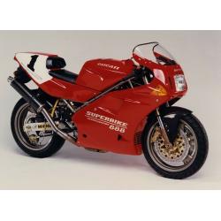 SALE** Motorbike alarm supply and fit ?99.99. *LIMITED STOCK