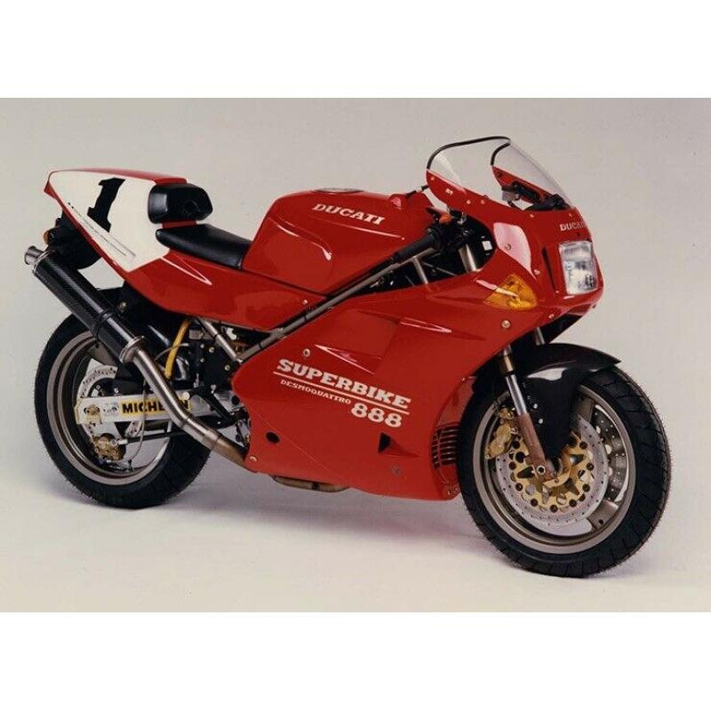 SALE** Motorbike alarm supply and fit ?99.99. *LIMITED STOCK