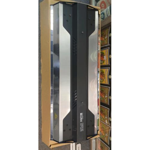 Hydroponics New Lumii EnviroGro Propagation Light