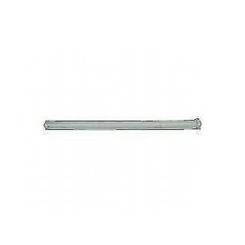 Ford Transit 2000- 2014 Sill Under Sliding door Brand New Van Repair parts Arches steps available