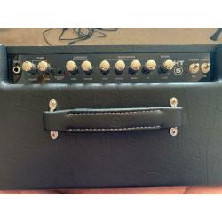 Blackstar HT5R Deluxe 5w Tube Combo Amp