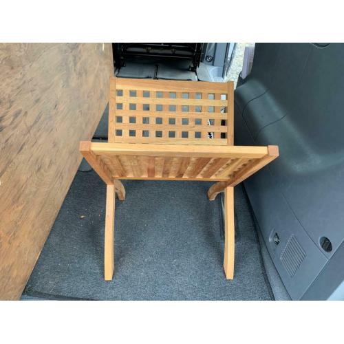 Ikea magazine rack