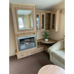 Willerby Bermuda | 2008 | 35x12 | 2 Bed | Double Glazing | Central Heating
