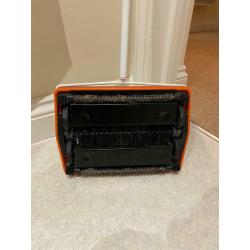 Beldray CARPET SWEEPER