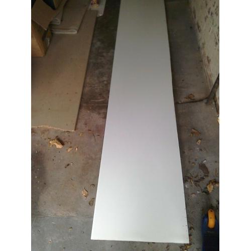 Formica
