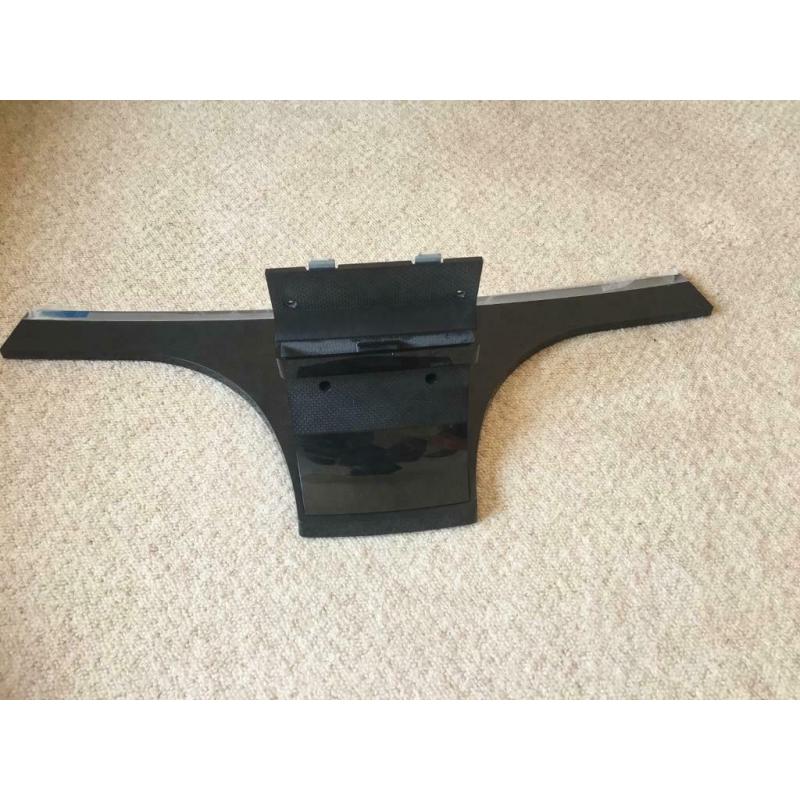 Samsung TV Stand
