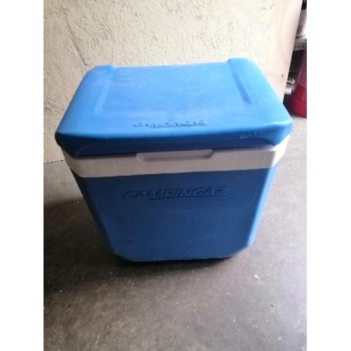 Coolbox