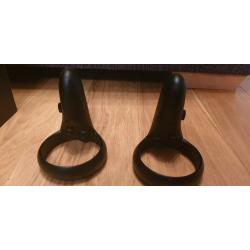 Oculus Rift S PC-Powered VR Gaming Headset