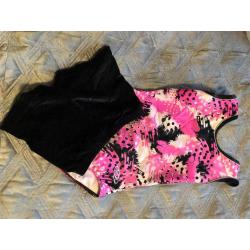 Leotard various