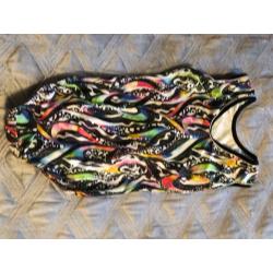 Leotard various
