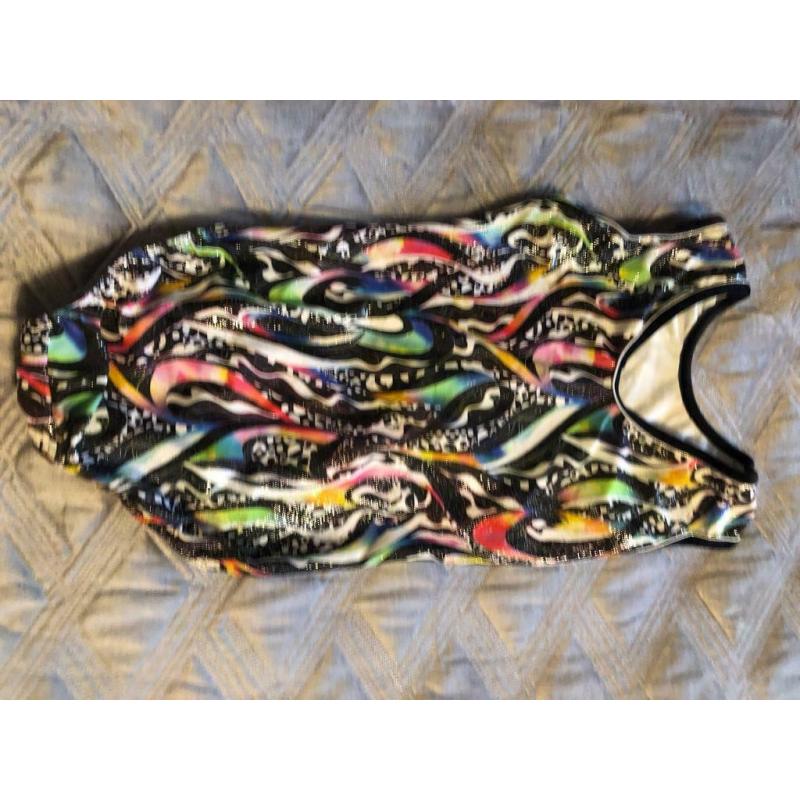 Leotard various