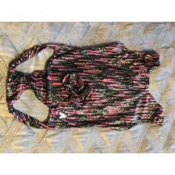Leotard various