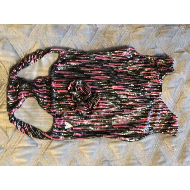 Leotard various
