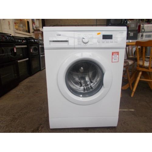 Logik (L612WMB) 53W
