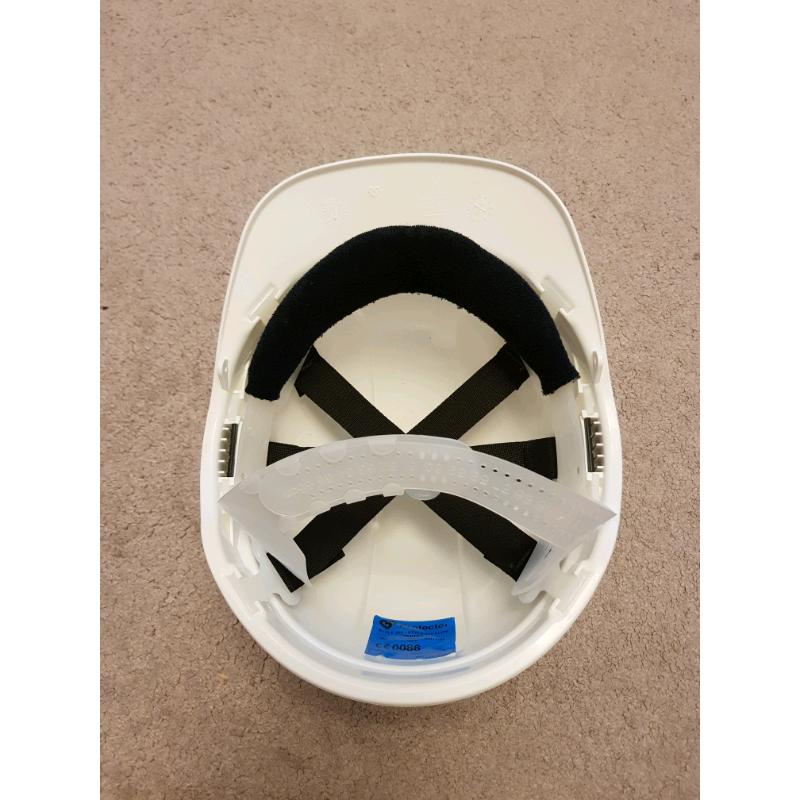 Safety Helmet