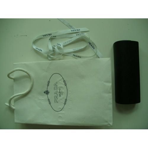 Womens Prada Designer Spectacles