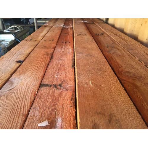 Timber for sale. 4? by 2? at 2.50m long. ?3 each.