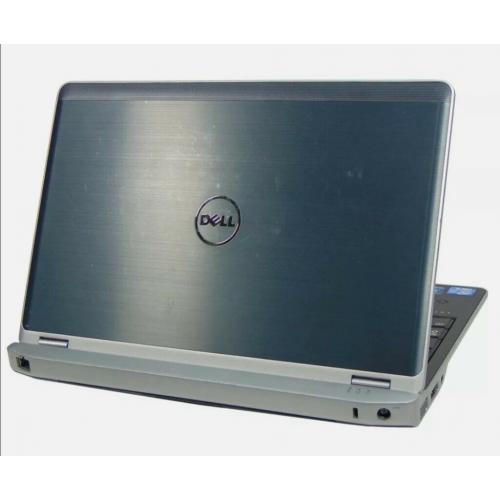 Dell Latitude E6220 Core i3 2.20GHz 16GB Ram 120GB SSD HDMI Windows 12.5".