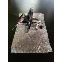 Brand new boxed Shower Mixer
