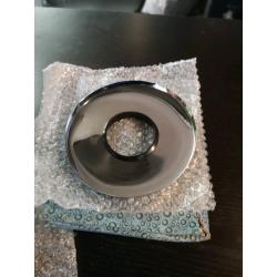 Brand new boxed Shower Mixer