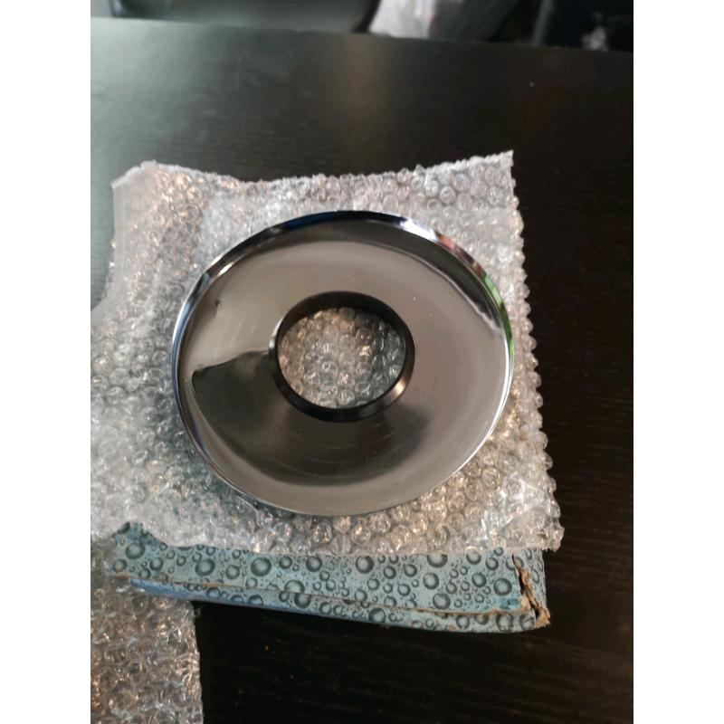 Brand new boxed Shower Mixer