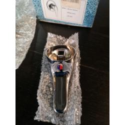 Brand new boxed Shower Mixer