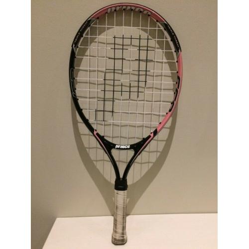 Tennis racquet - children's Prince Triple Threat