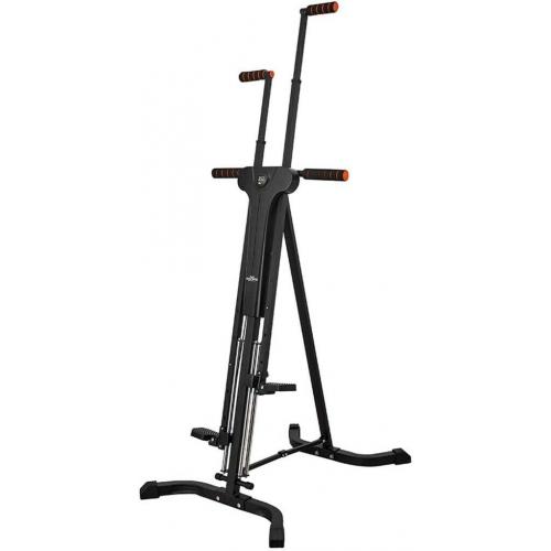 Indoor Fitness Climbing Machine