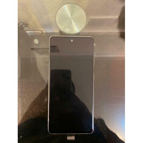 Samsung S20