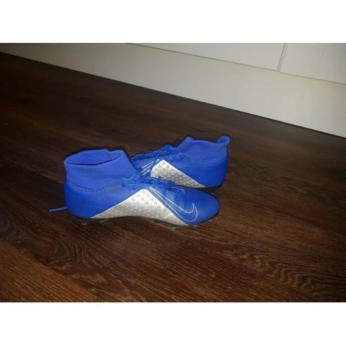 NIKE FG Football Boots