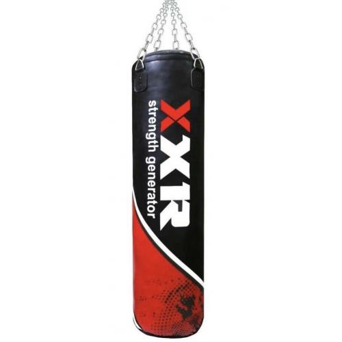 Punch Bag
