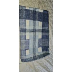Next curtains