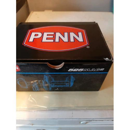 525 Penn mag 2