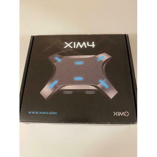 Xim4