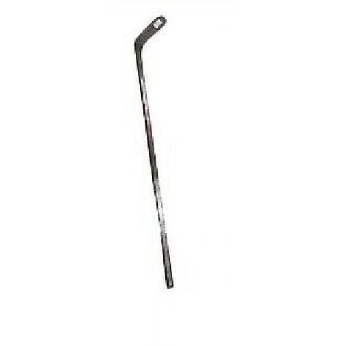 BAUER ICE hockey stick