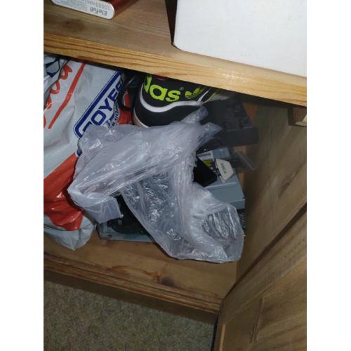 Xbox 360 S 250gb